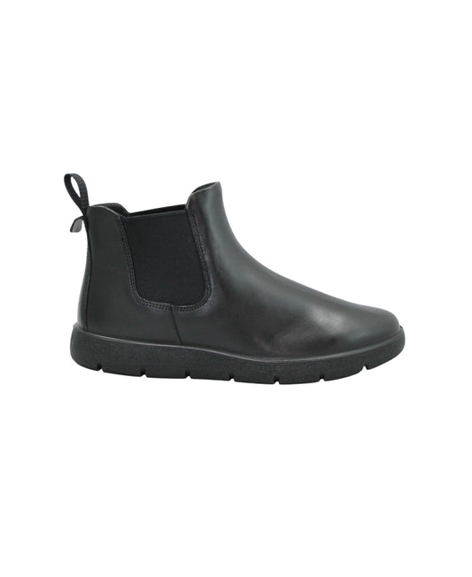 gid://shopify/Product/16045733151052_1