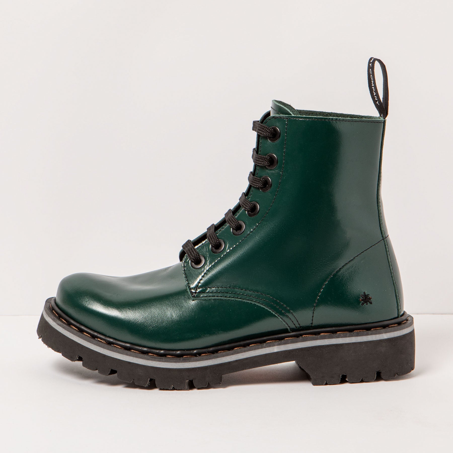 gid://shopify/Product/15693686702412_1