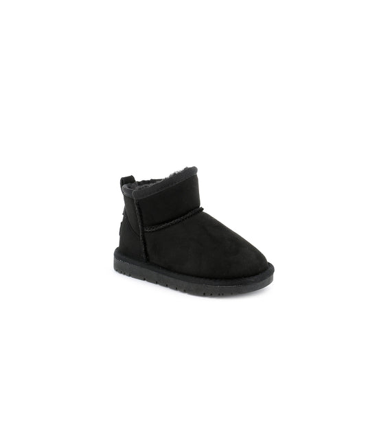 gid://shopify/Product/15740042314060_1