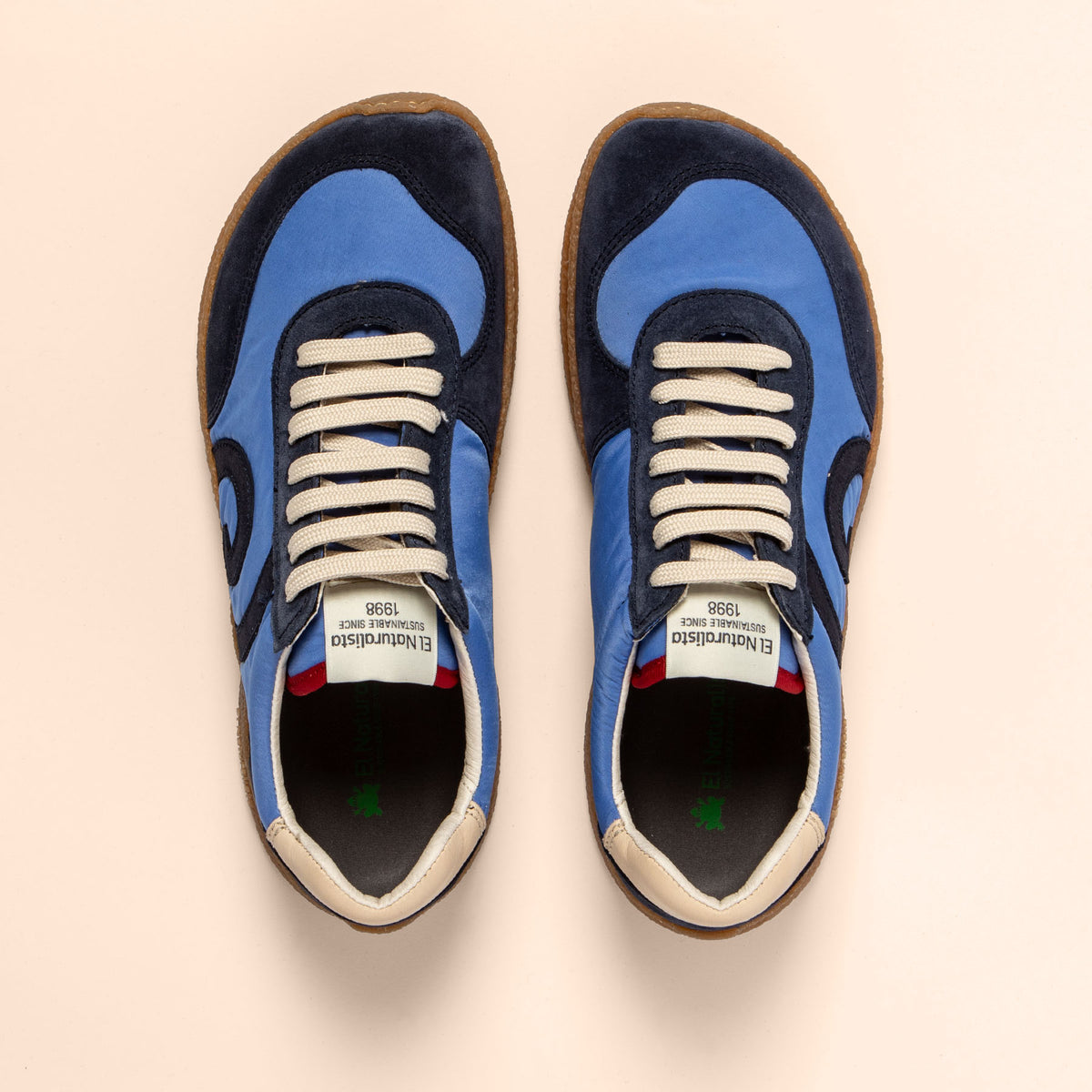 gid://shopify/Product/16124436742476_4