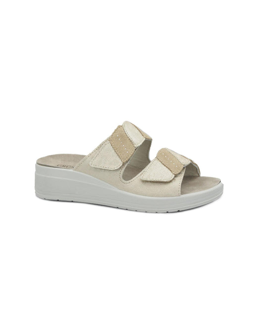 gid://shopify/Product/15738096910668_1