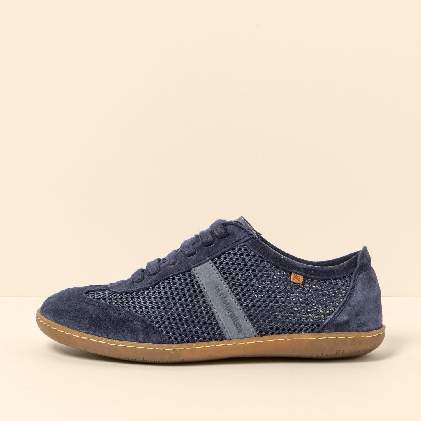 gid://shopify/Product/15791443181900_4