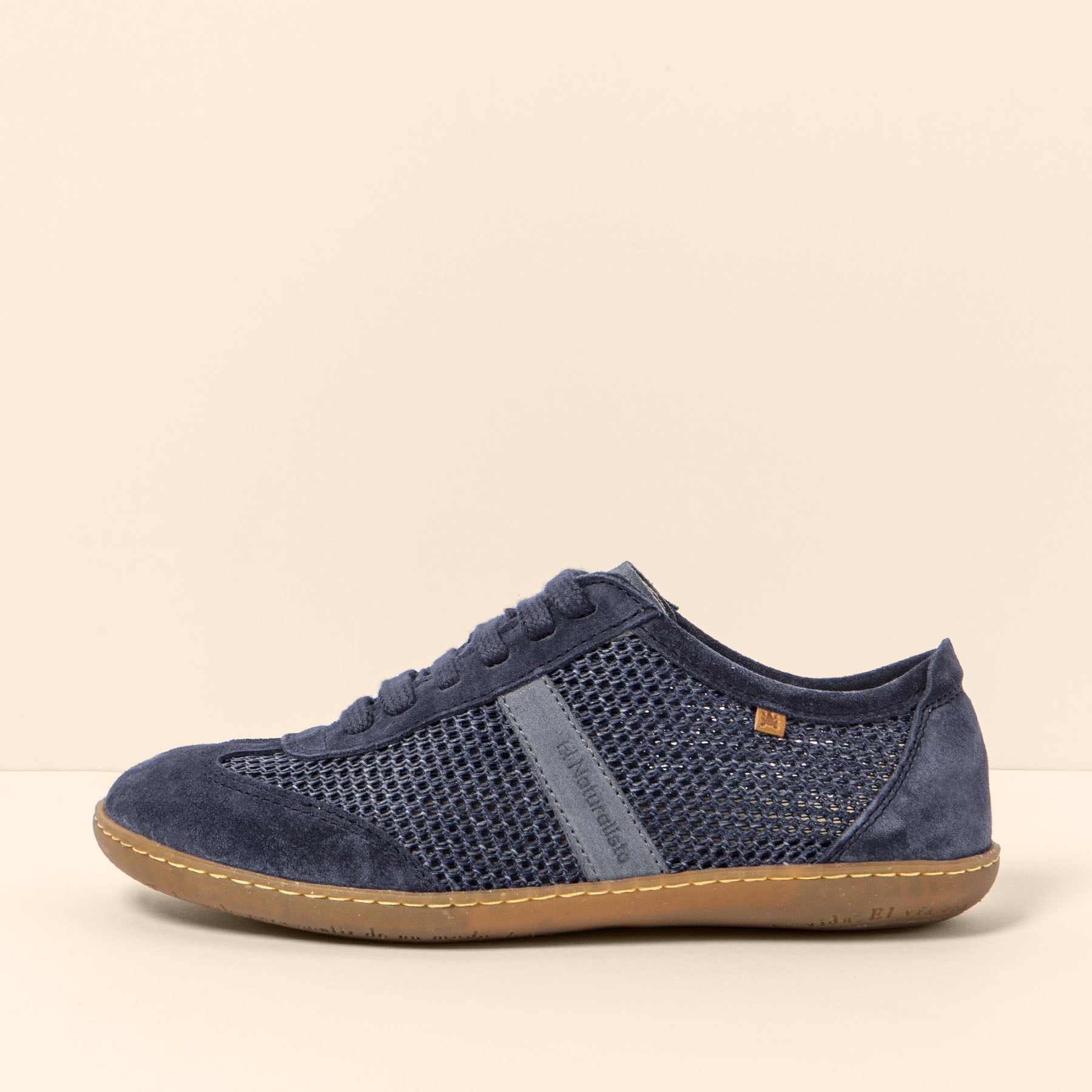 gid://shopify/Product/15791443181900_4