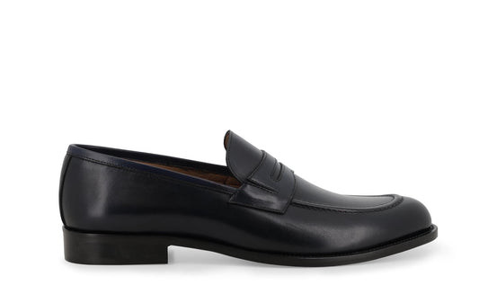 gid://shopify/Product/15685934743884_1