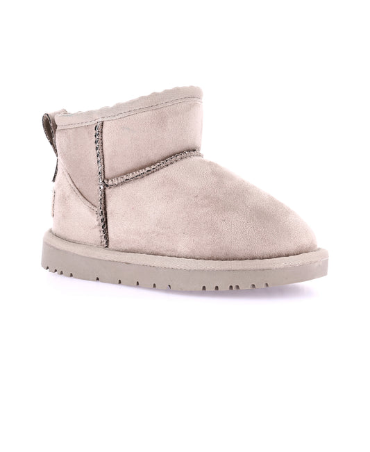 gid://shopify/Product/15740187181388_1