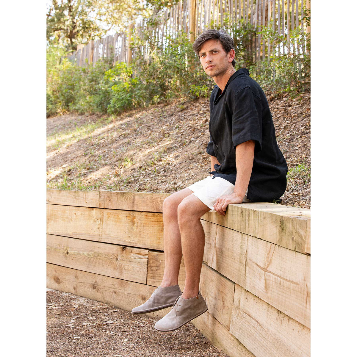 gid://shopify/Product/16124707406156_5