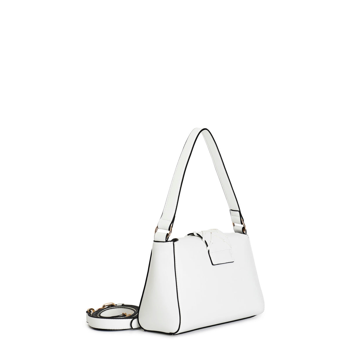 gid://shopify/Product/16121981993292_2