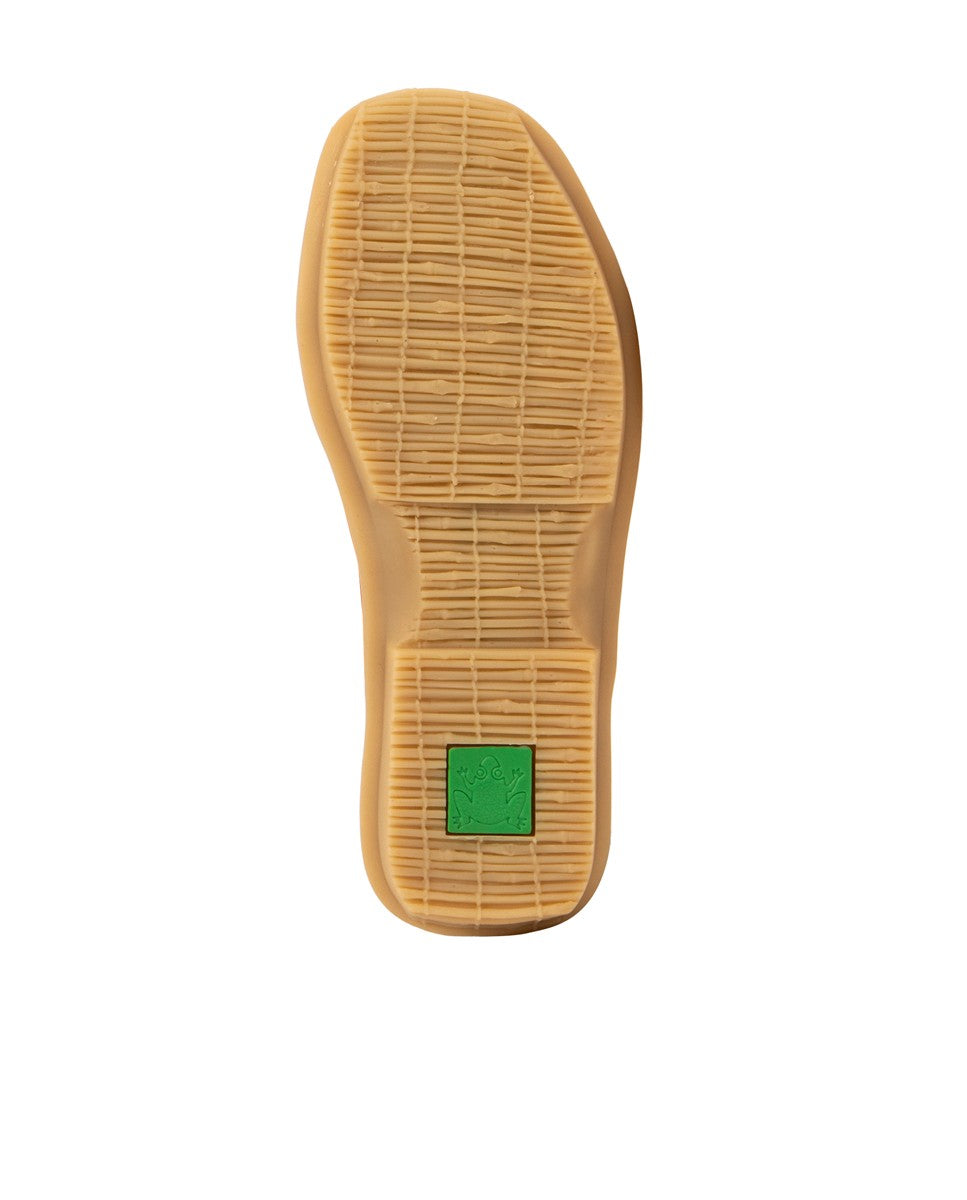 gid://shopify/Product/15700146159948_3