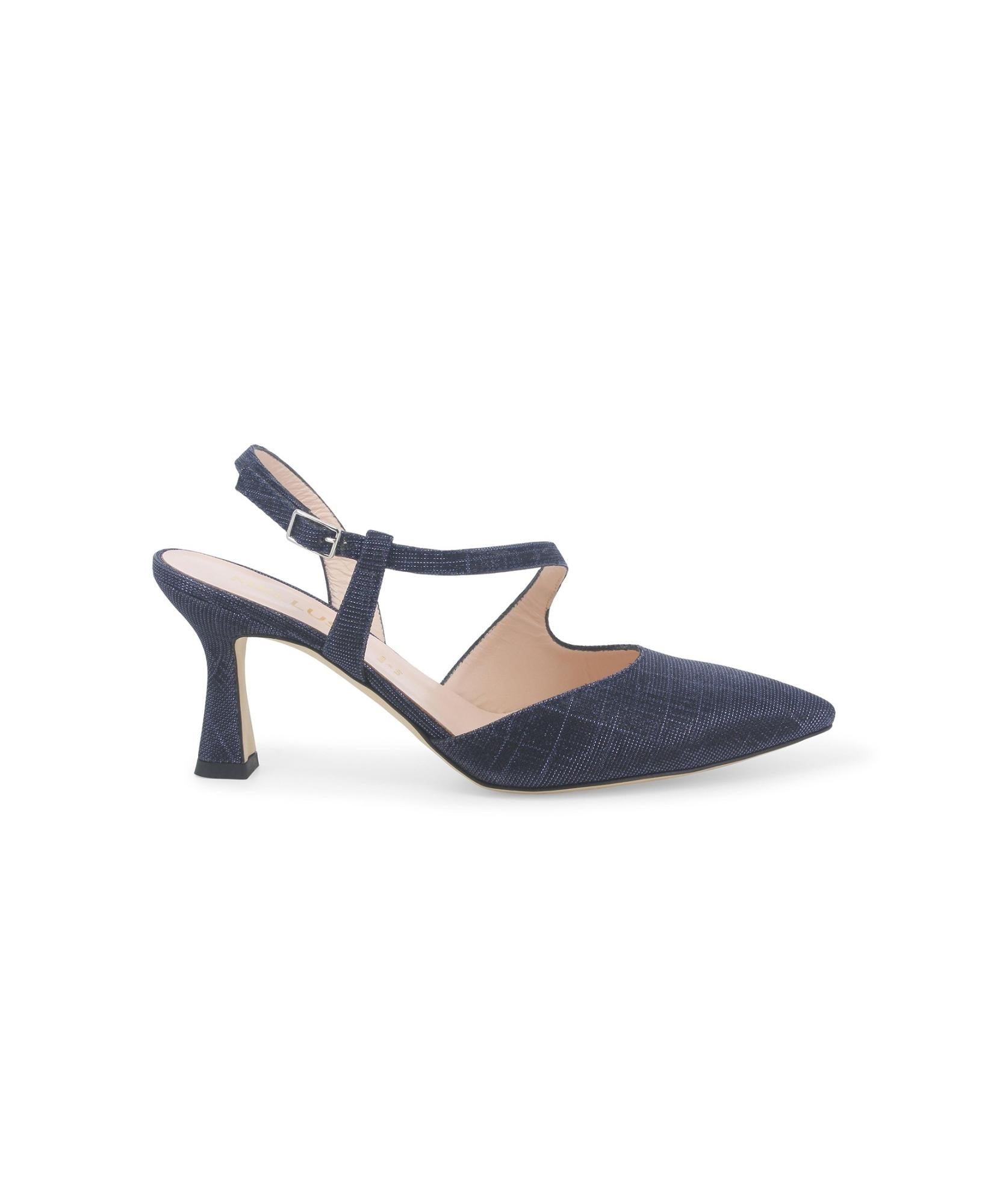 gid://shopify/Product/15966274584908_1
