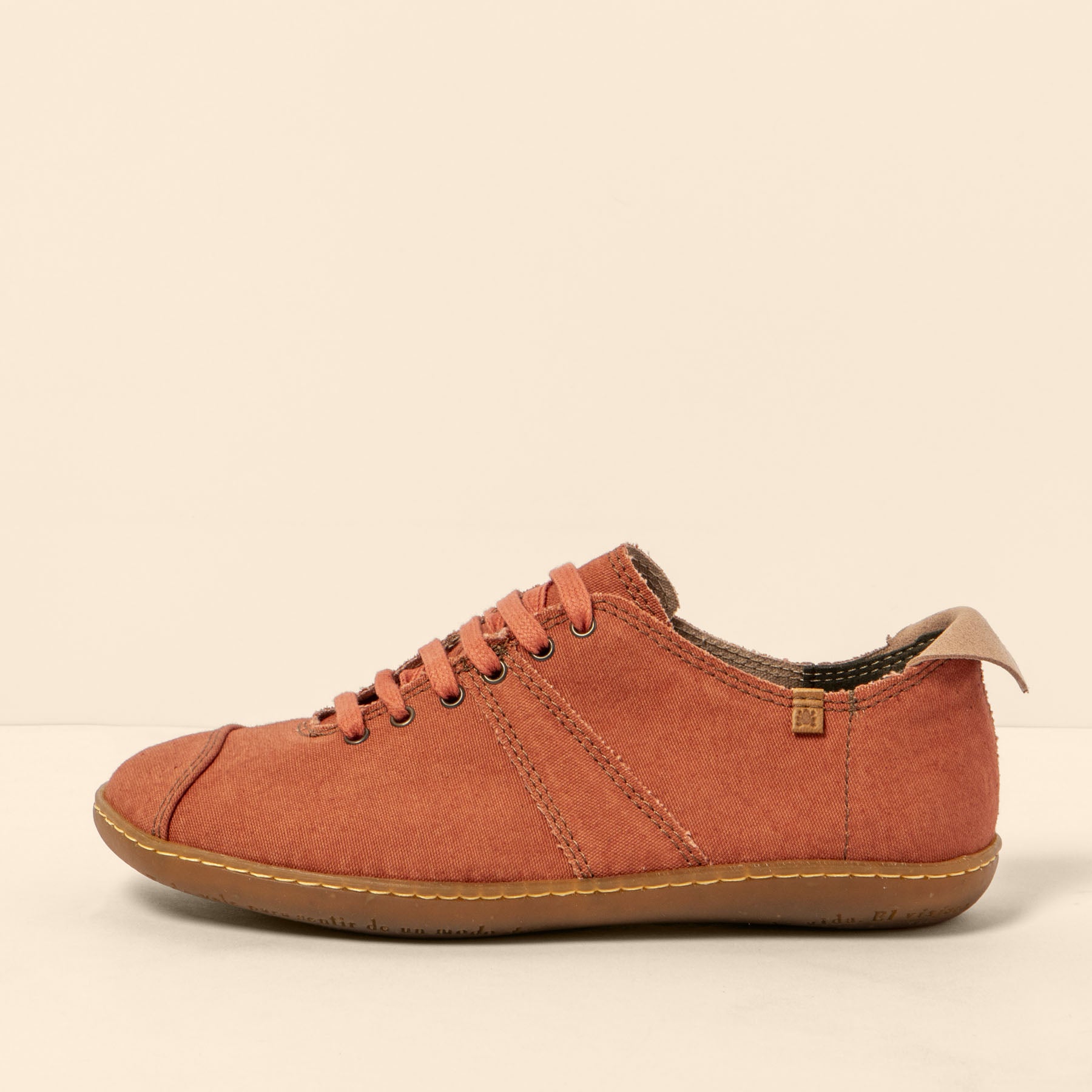 gid://shopify/Product/15700350239052_1