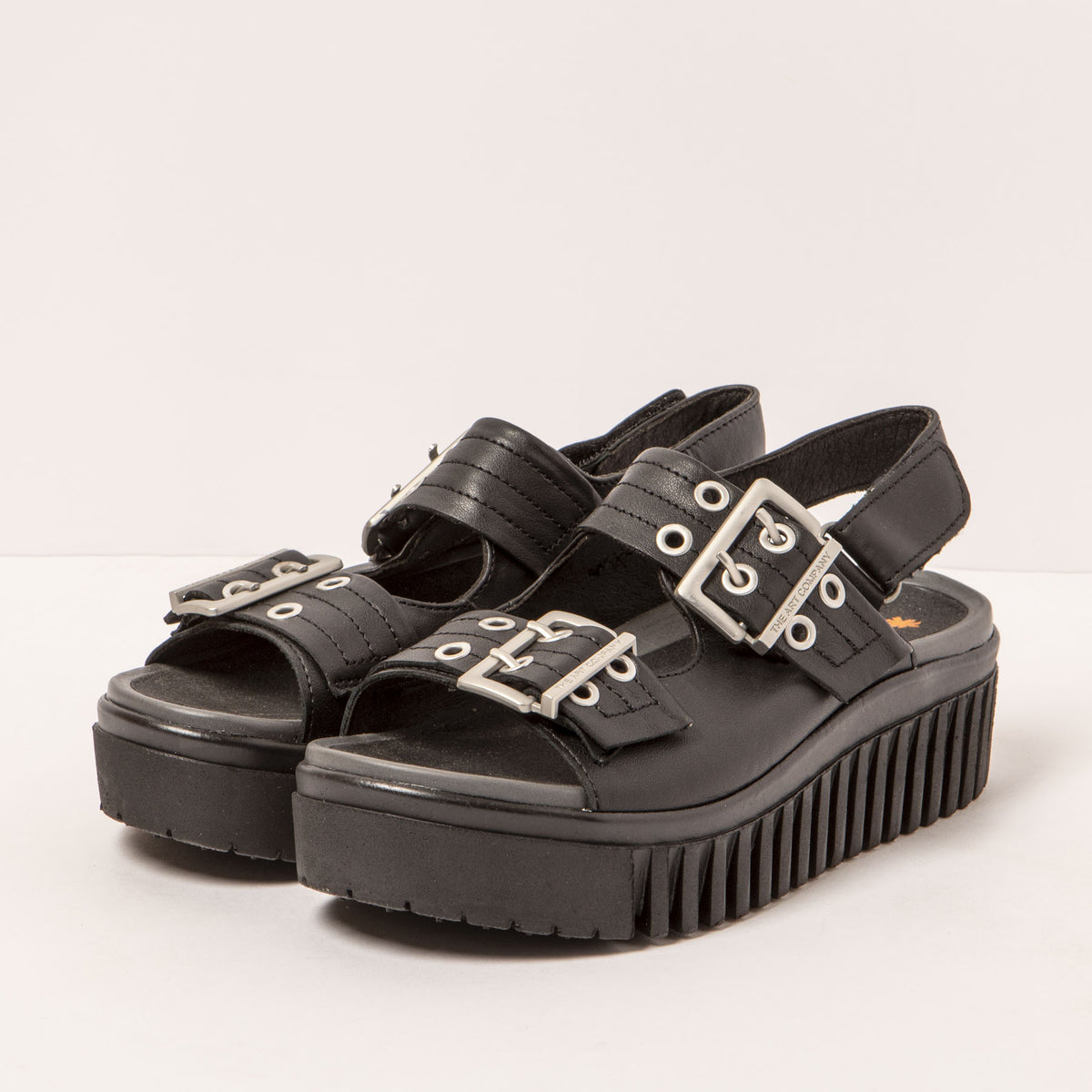gid://shopify/Product/16172017385804_2