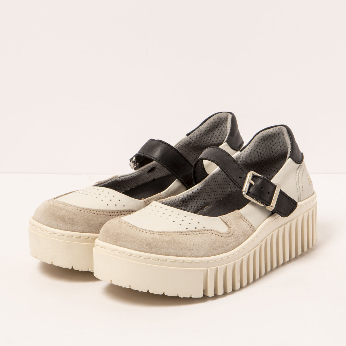 gid://shopify/Product/16172003033420_2