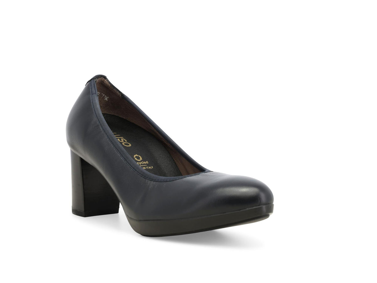 gid://shopify/Product/16118071886156_2