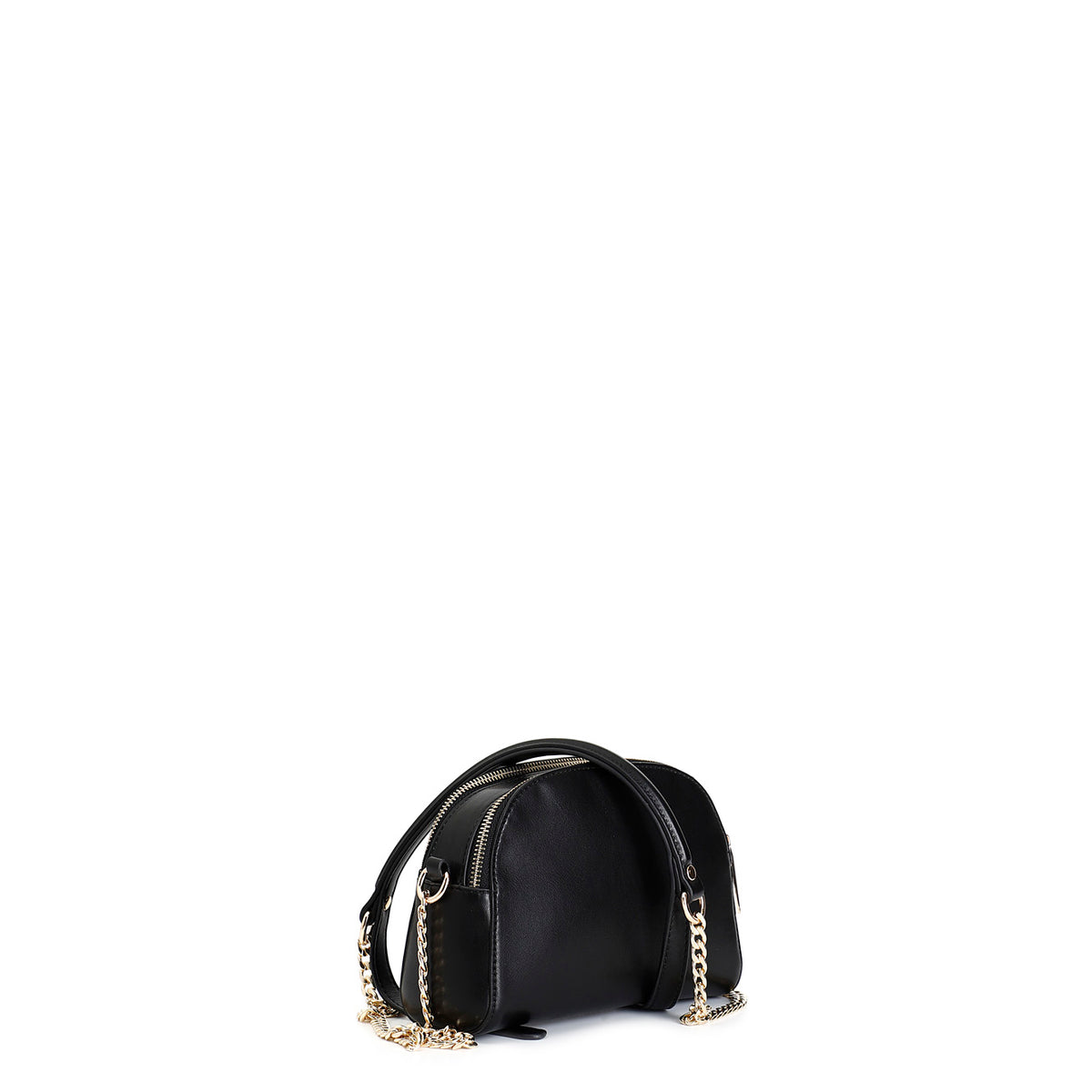gid://shopify/Product/16121984844108_2