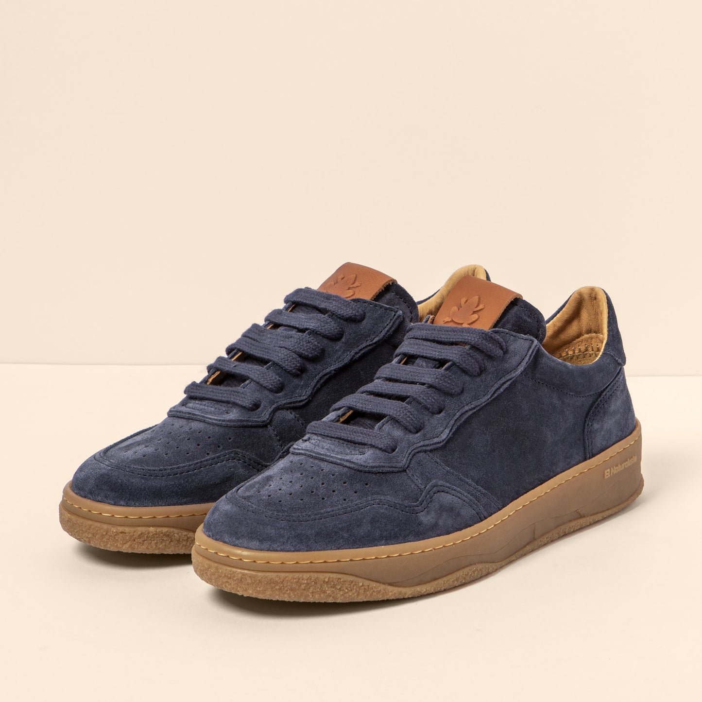 gid://shopify/Product/15700105101644_5