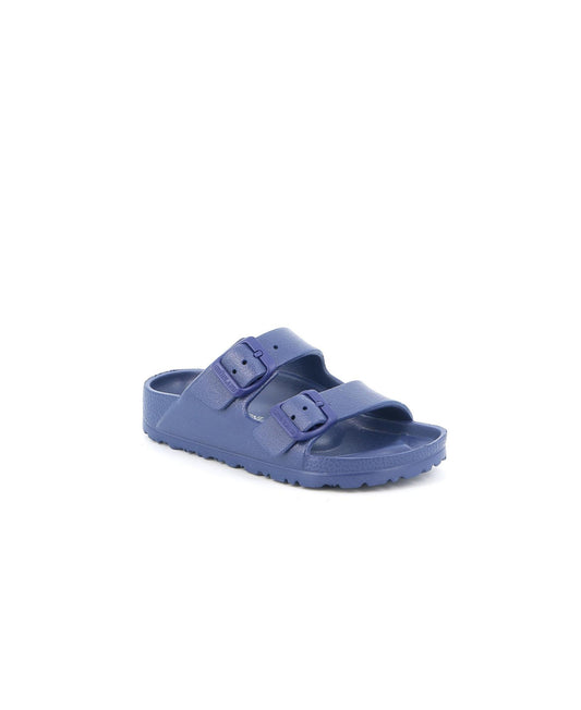 gid://shopify/Product/15740137505100_1