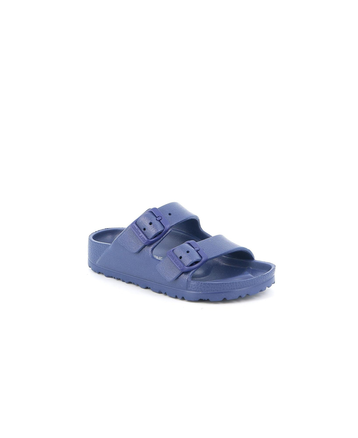 gid://shopify/Product/15740137505100_1