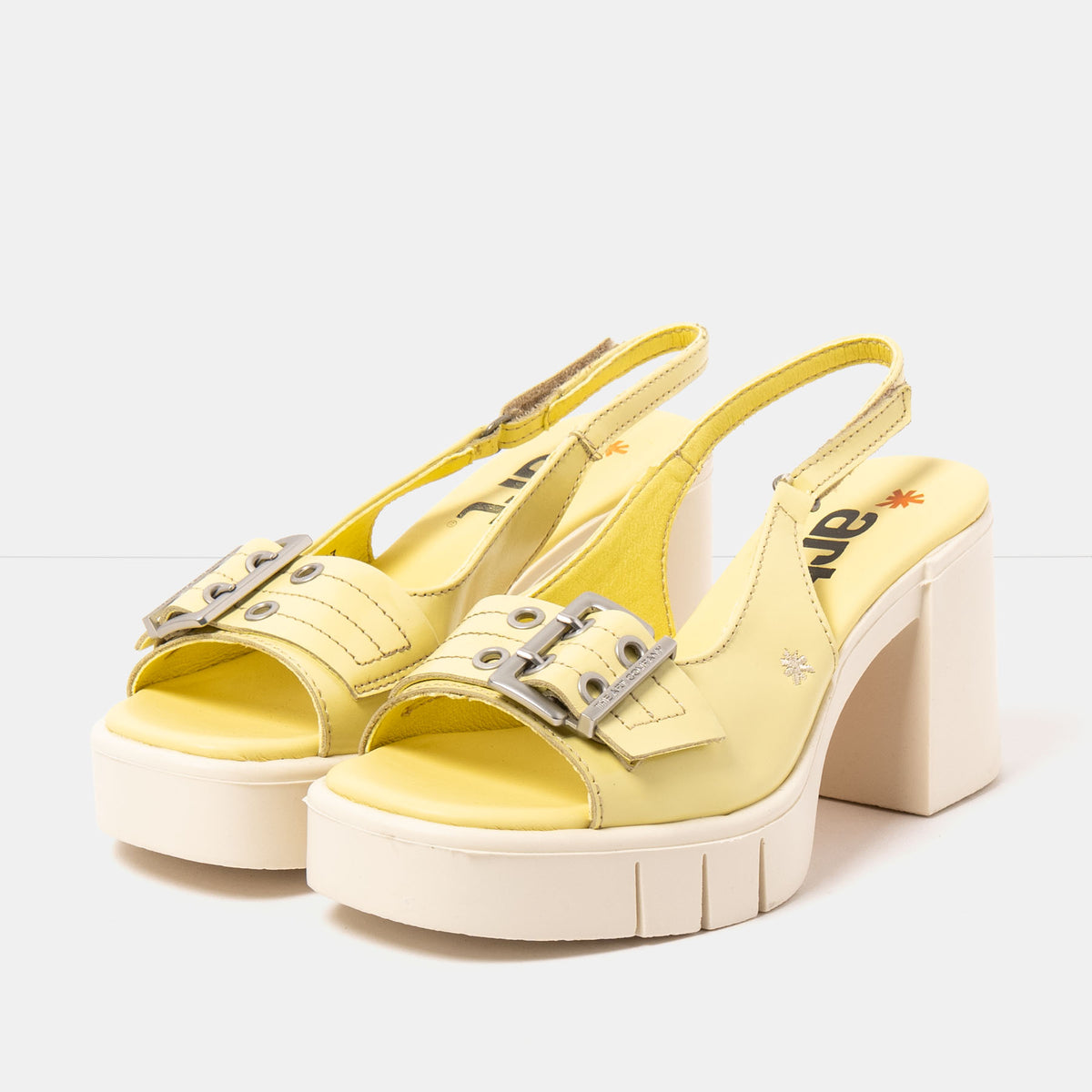 gid://shopify/Product/16173034013004_2