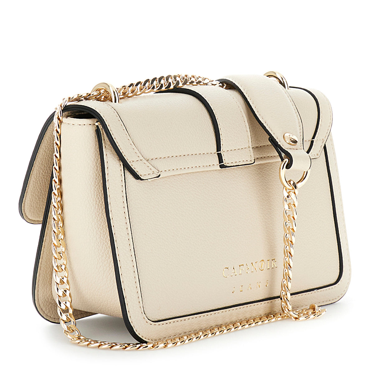gid://shopify/Product/16176158179660_2