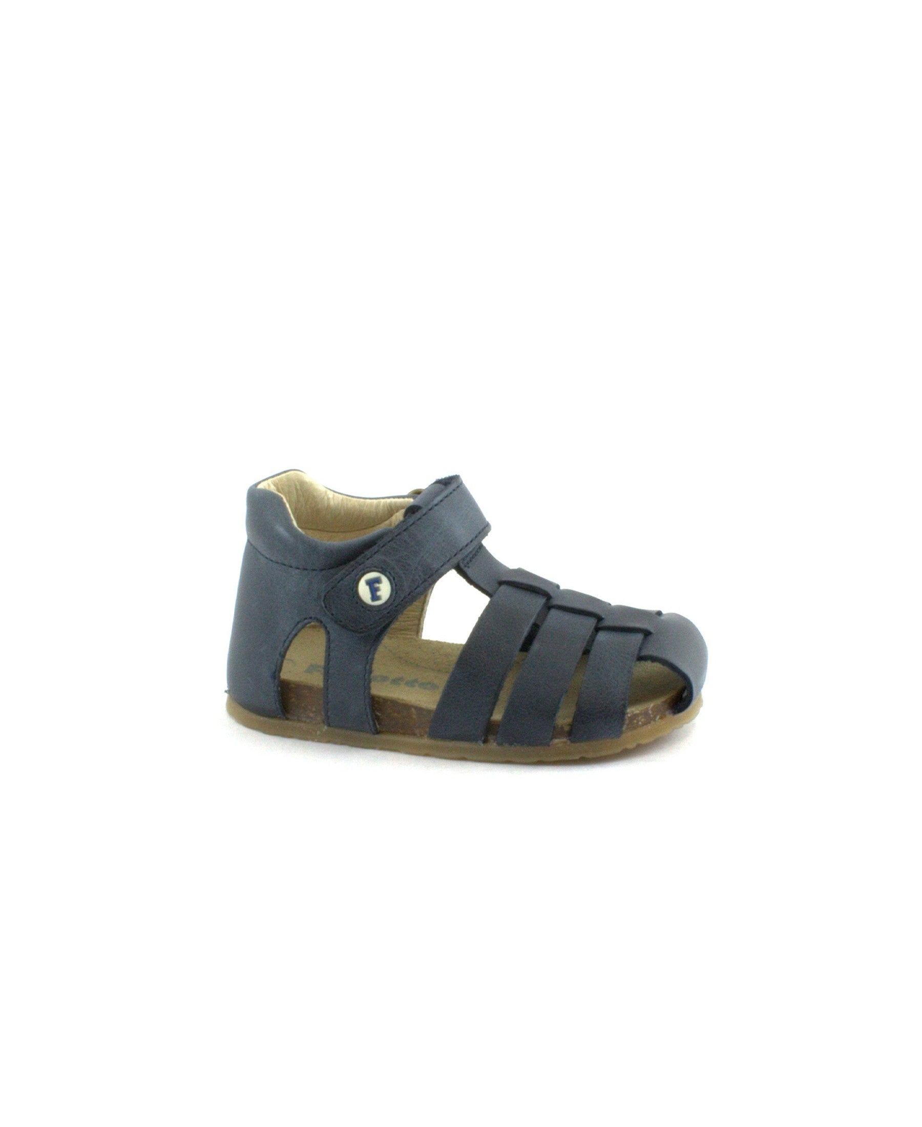 gid://shopify/Product/15739086635340_2