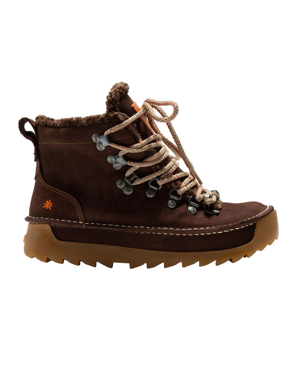 gid://shopify/Product/15785675489612_6