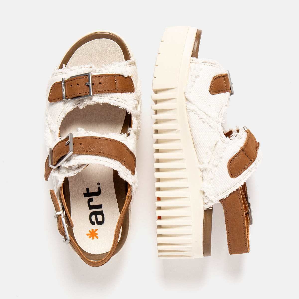 gid://shopify/Product/16172953829708_4