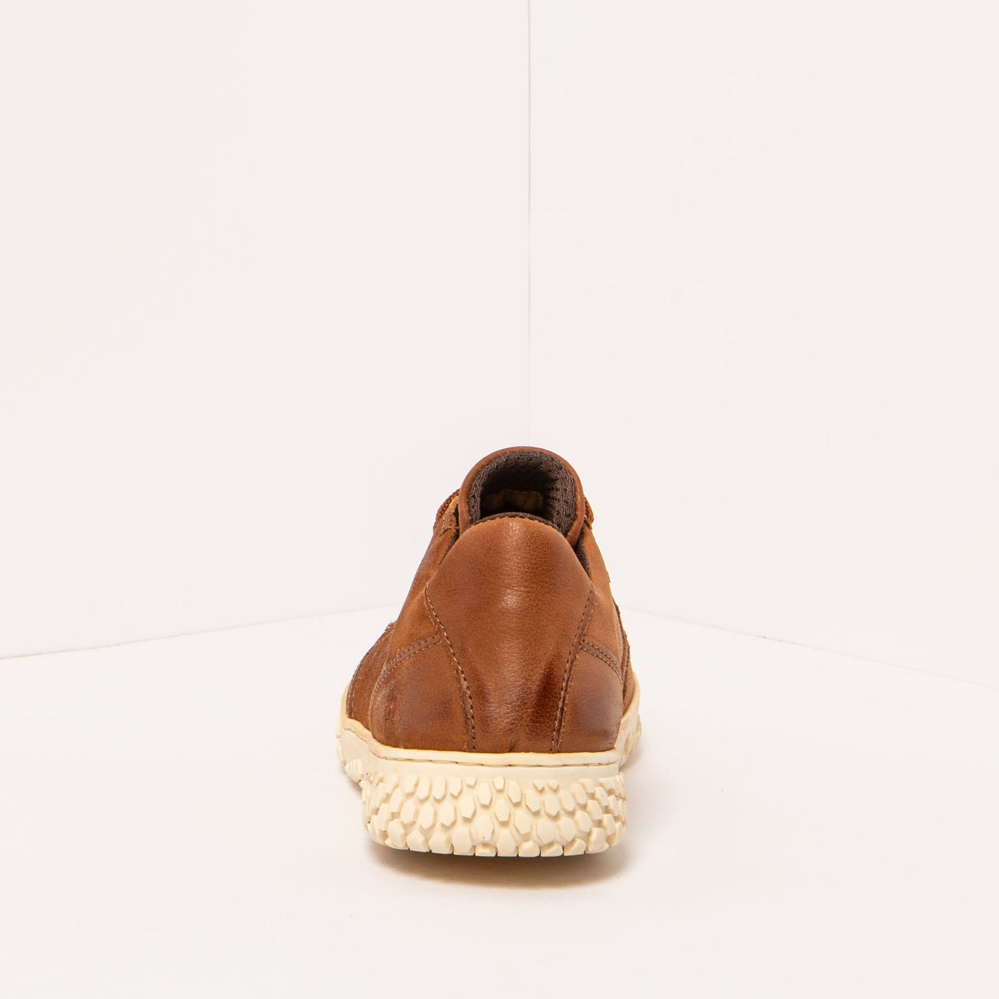 gid://shopify/Product/15694129856844_5