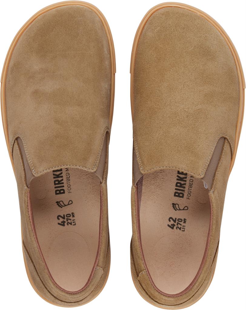 gid://shopify/Product/15943289373004_2