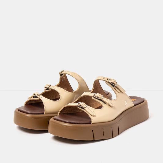 gid://shopify/Product/16172970017100_2