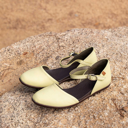 gid://shopify/Product/16124885795148_2
