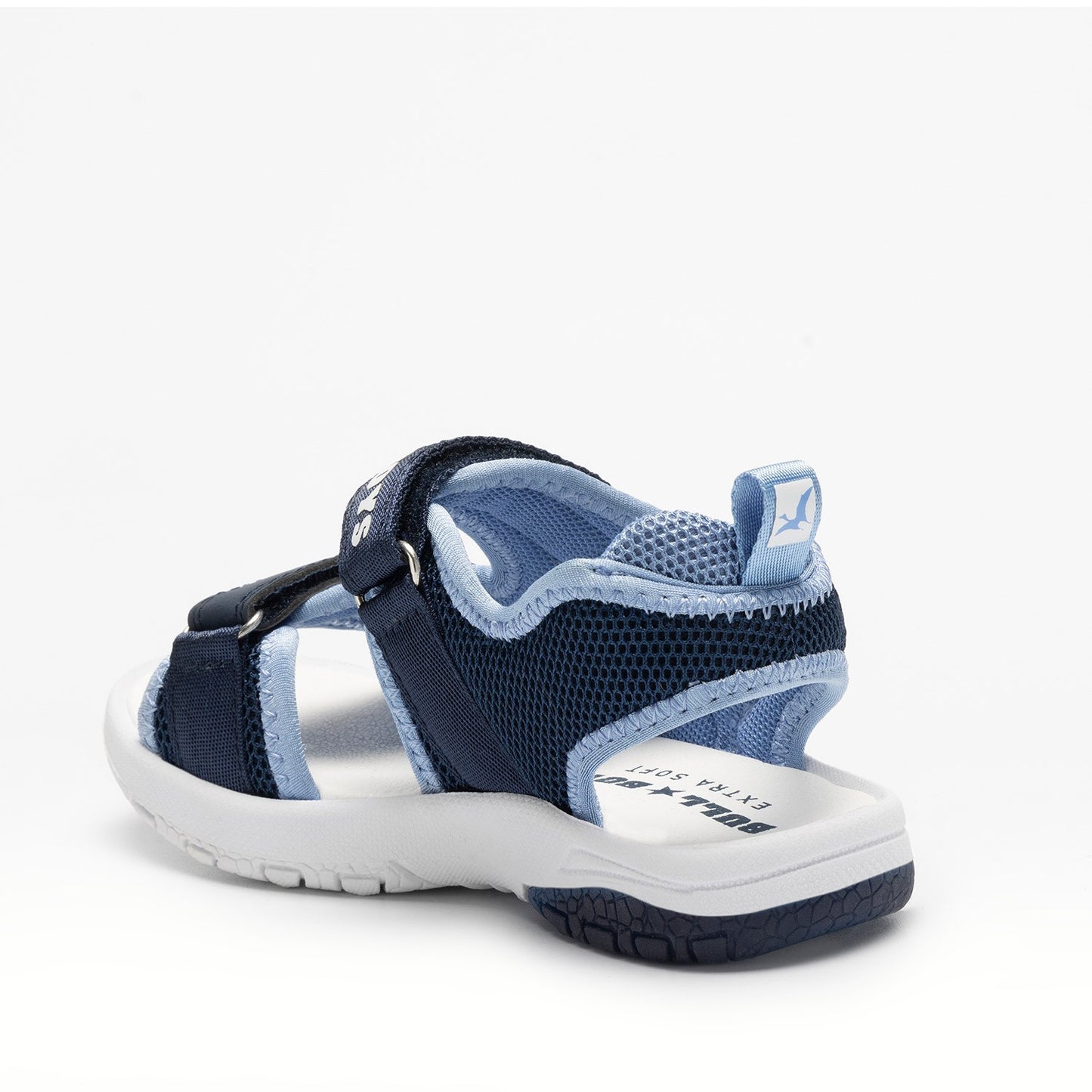 gid://shopify/Product/15755216421196_3
