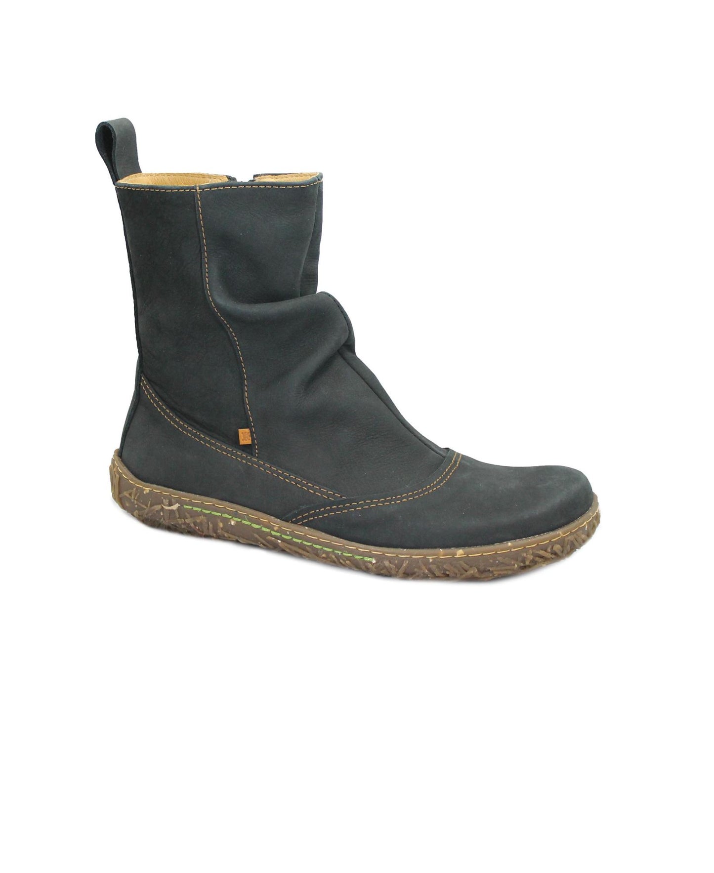 gid://shopify/Product/15738174931276_1