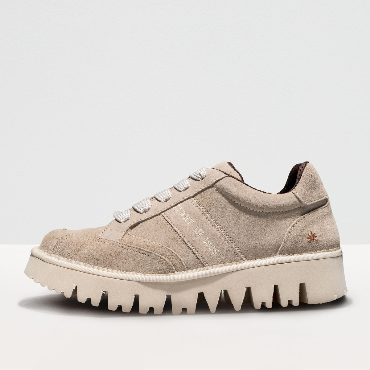 gid://shopify/Product/16171538678092_1