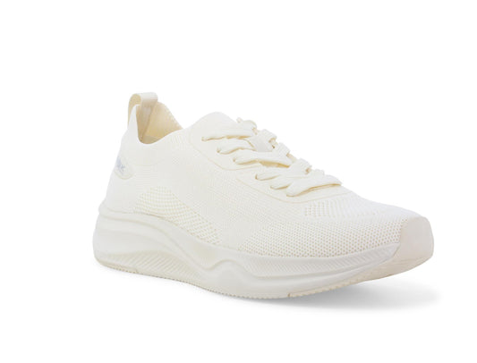 gid://shopify/Product/15686174114124_2