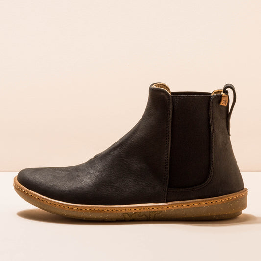 gid://shopify/Product/16123894956364_1