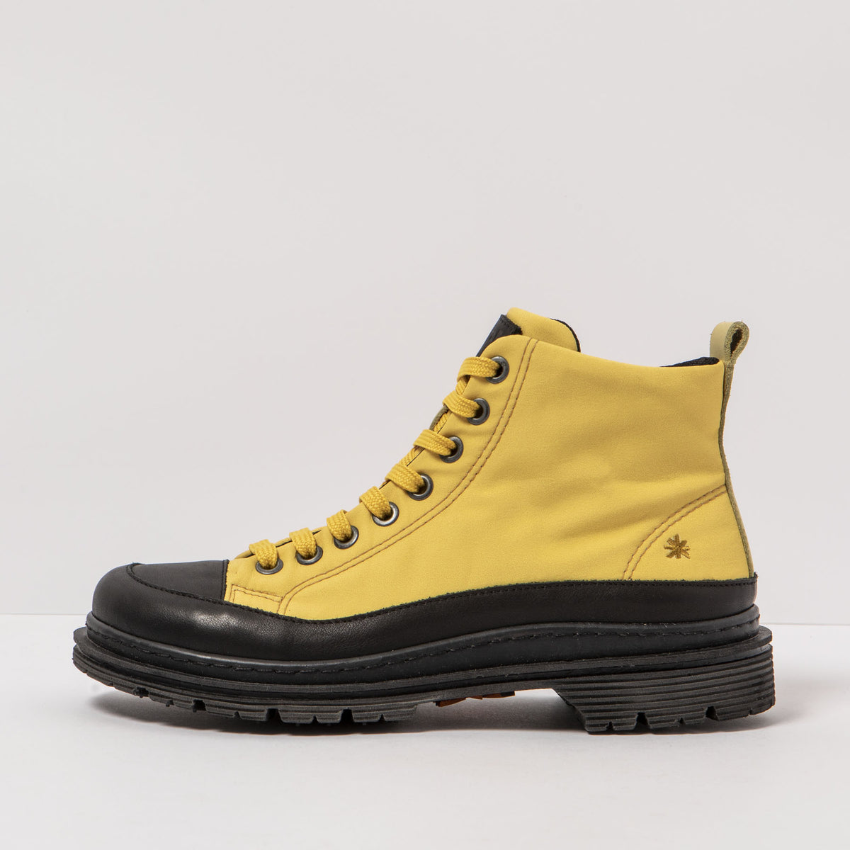 gid://shopify/Product/16171586814284_4