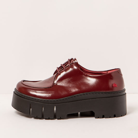 gid://shopify/Product/15694209384780_1