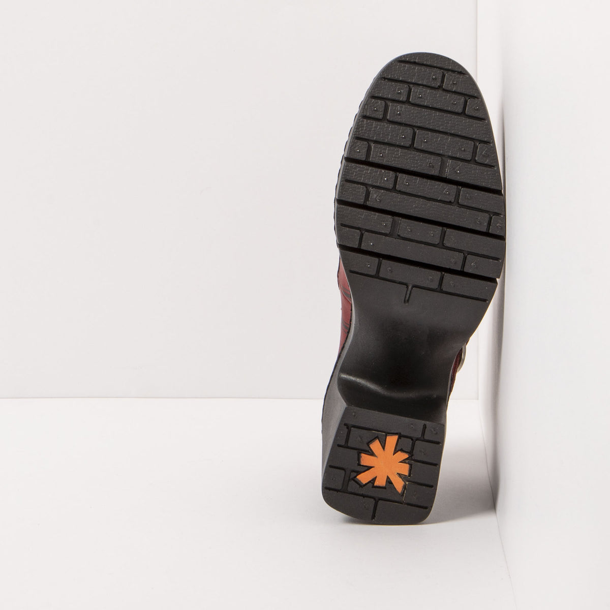gid://shopify/Product/16171412488524_6