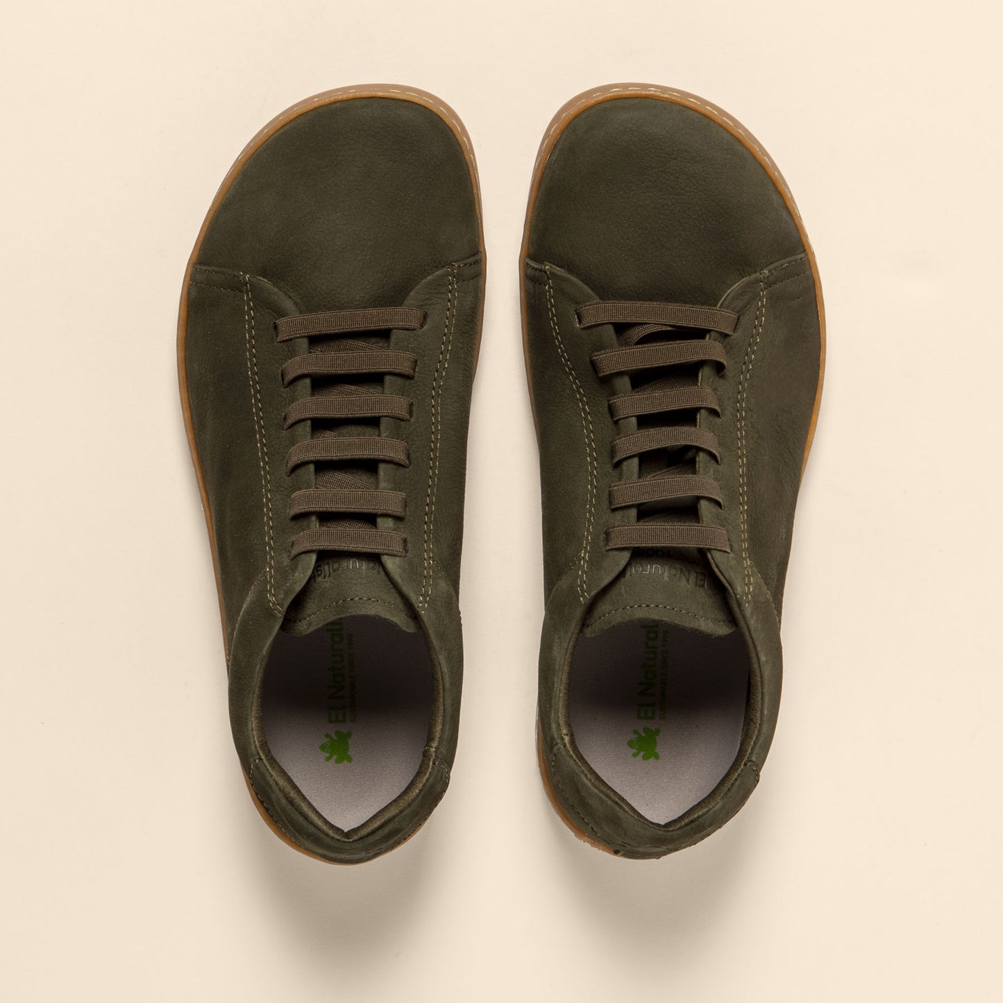 gid://shopify/Product/15791914352972_4