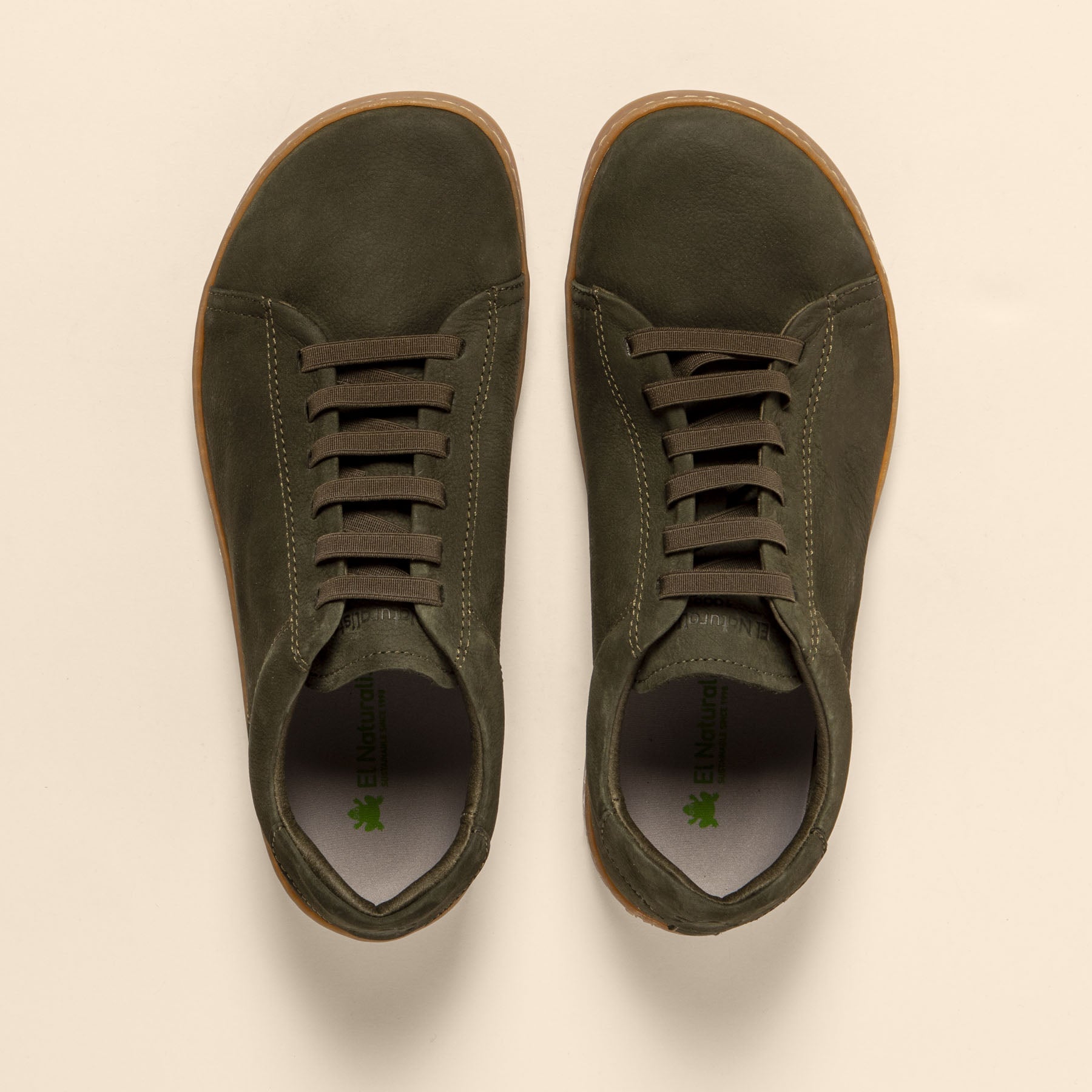 gid://shopify/Product/15791914352972_4
