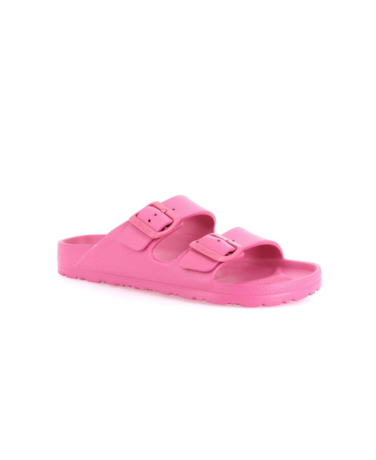 gid://shopify/Product/15939092185420_1