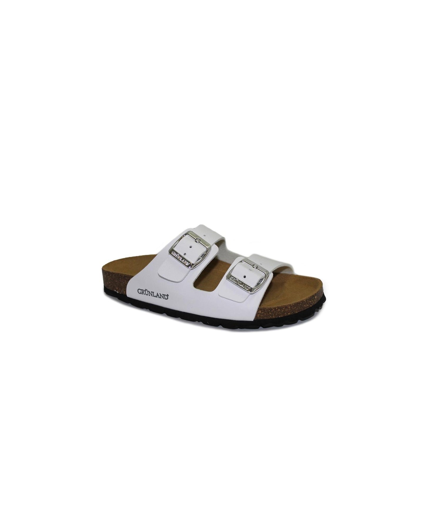 gid://shopify/Product/15740100641100_3