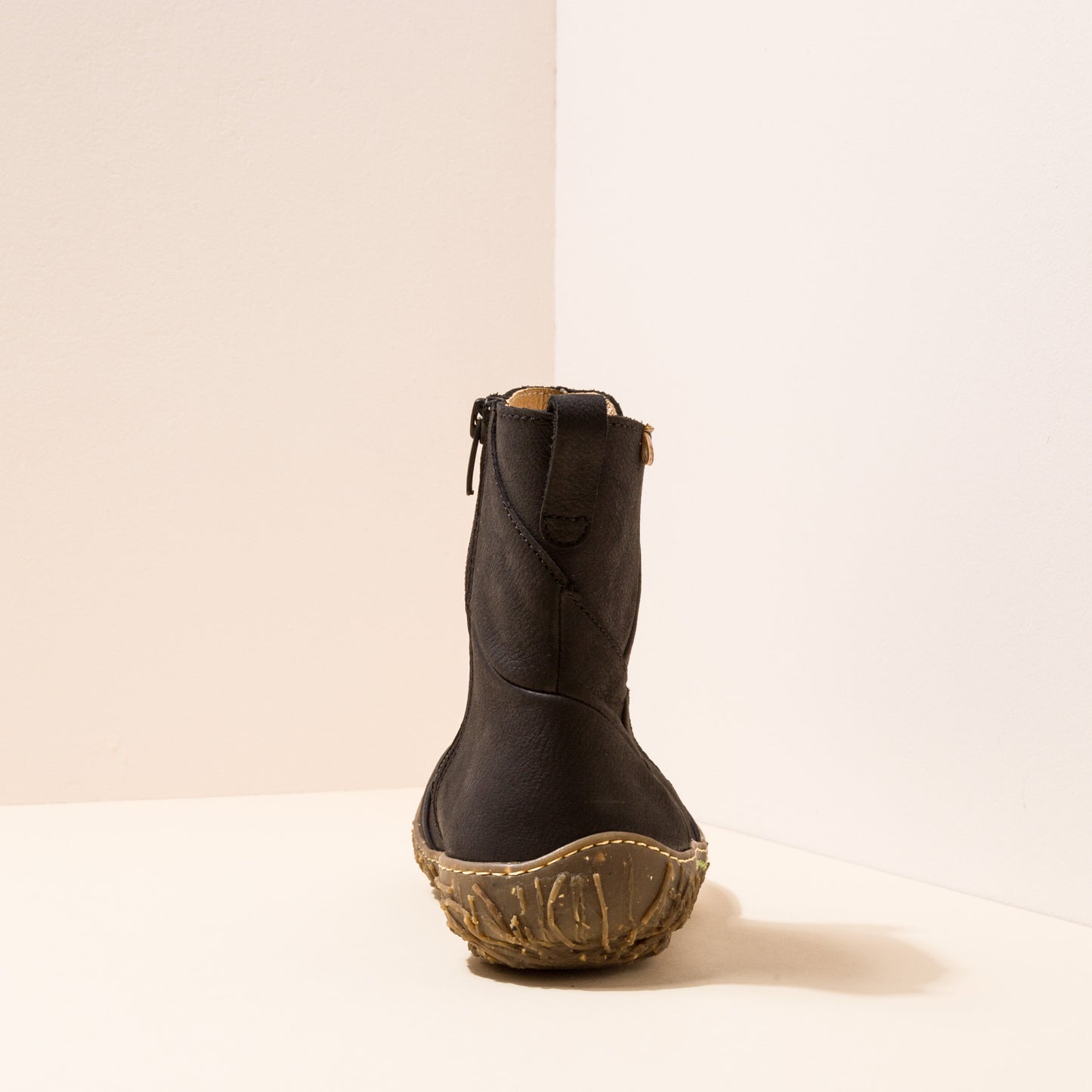 gid://shopify/Product/15791470149964_5