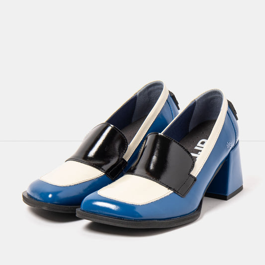 gid://shopify/Product/16172956844364_2