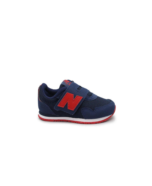 gid://shopify/Product/15738198360396_1