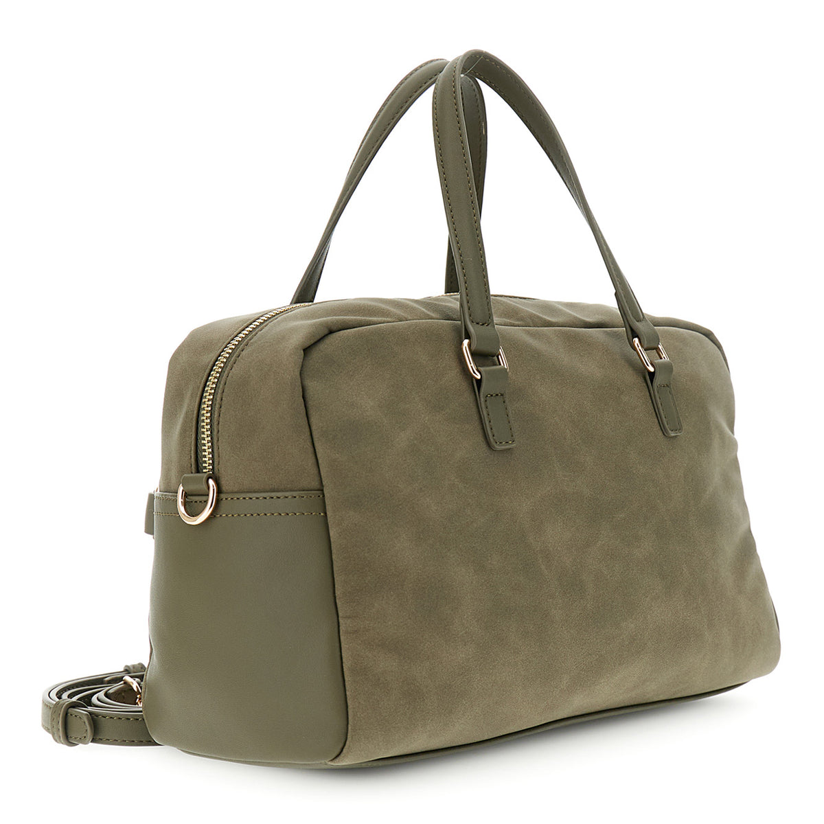 gid://shopify/Product/16176525508940_2