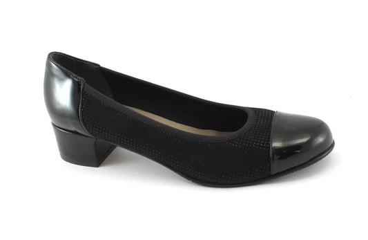 gid://shopify/Product/15738897596748_1