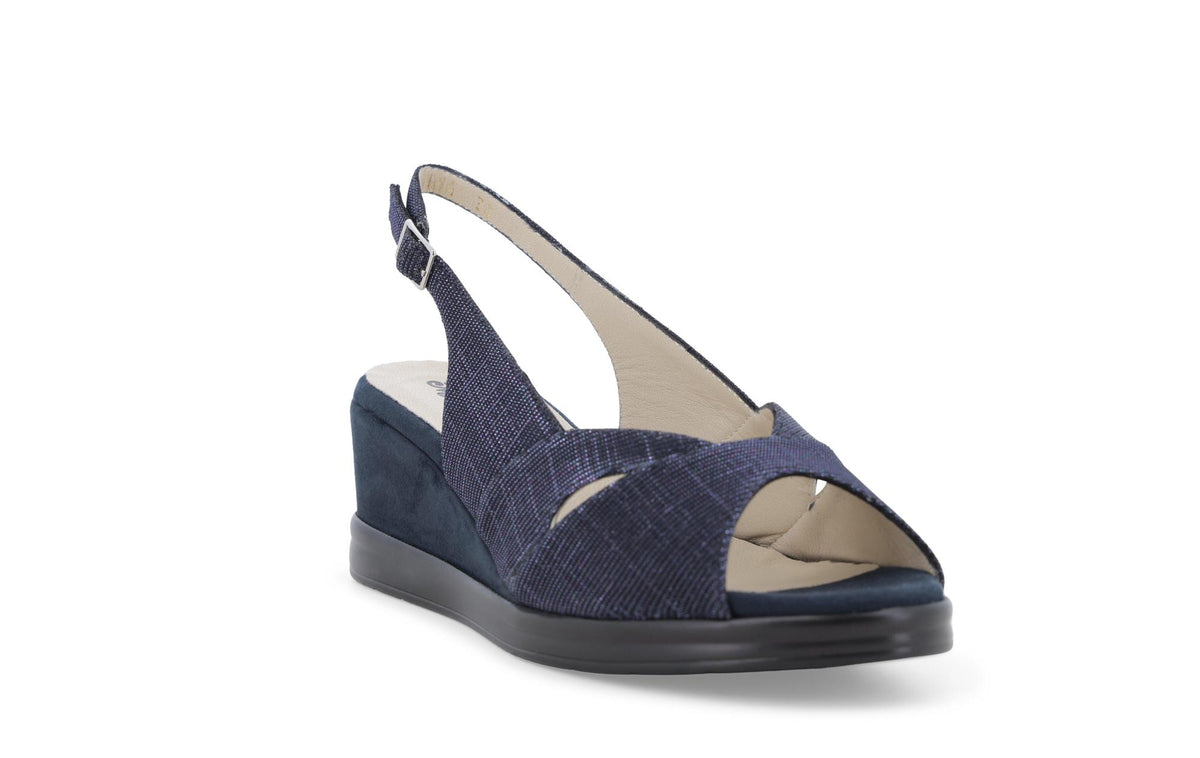 gid://shopify/Product/15761160208716_2