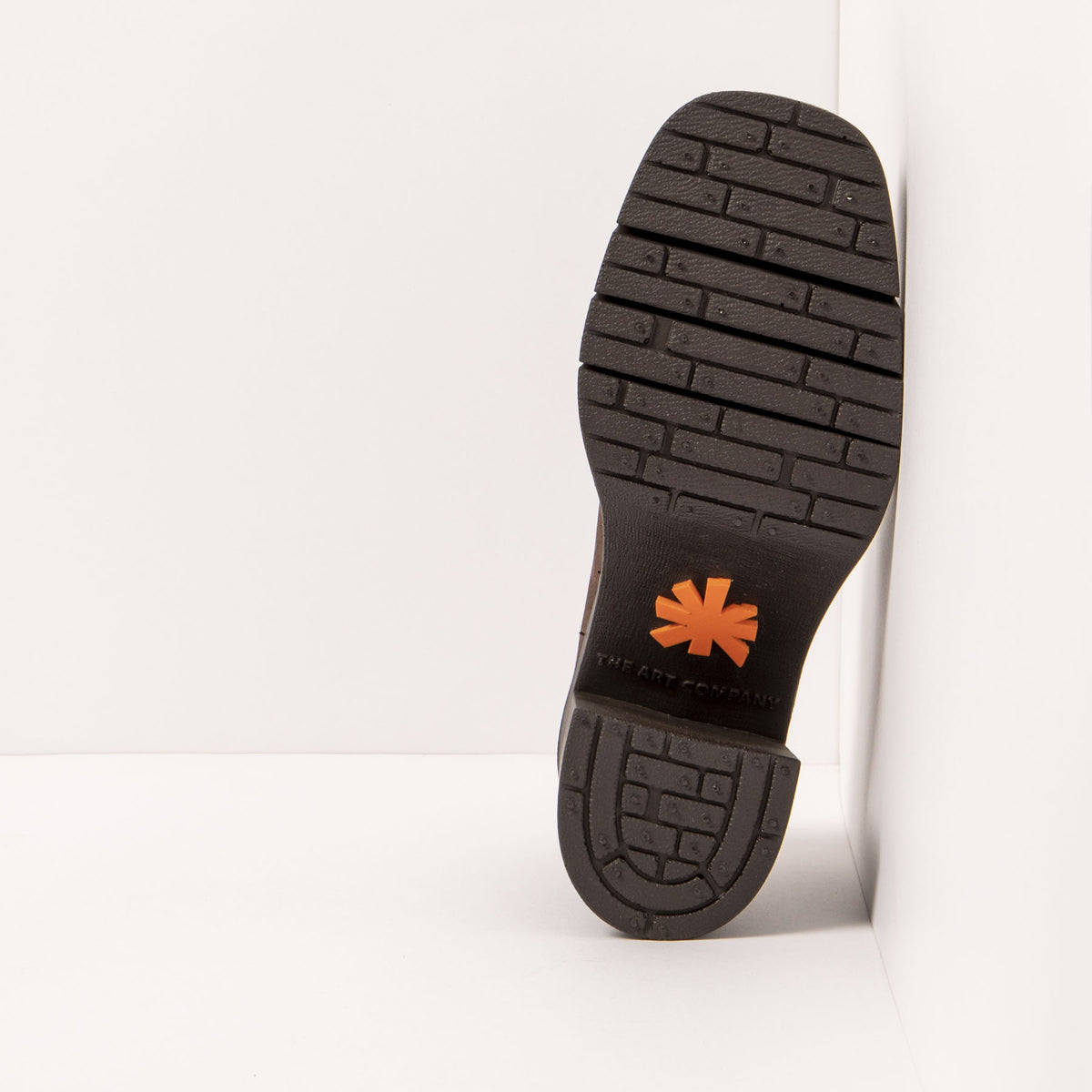 gid://shopify/Product/16171751113036_6