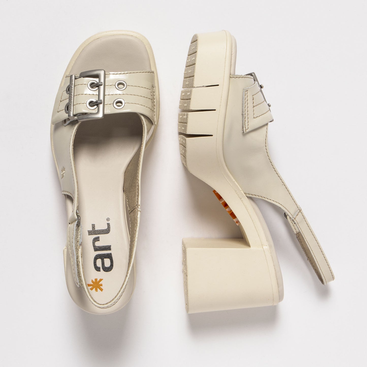 gid://shopify/Product/15693599015244_4